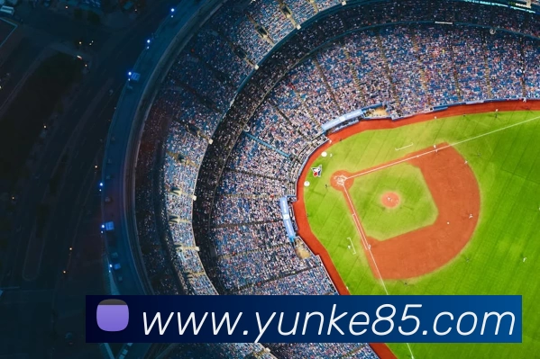 welcome - 球速体育APP 体育赛事宣传图